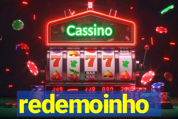 redemoinho significado espiritual